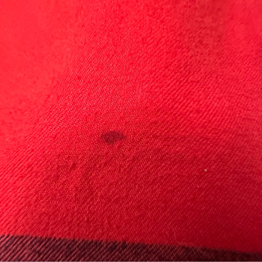 The North Face Campshire Shirt Men's XL - Picture 6 of 13